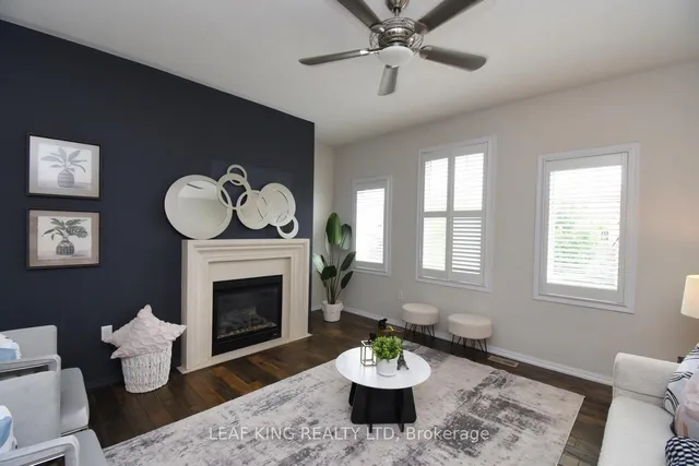 Additional image 22 of 38 Cranston St