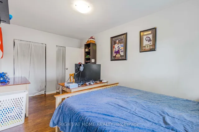 Additional image 15 of 607 Turner Dr