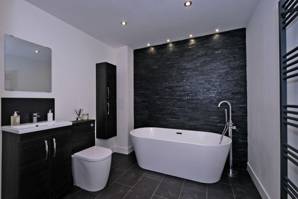 Additional image 29 of Kirkton House, Westhill, Aberdeenshire, AB32