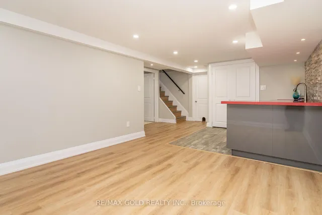 Additional image 30 of 39 Ascot Ave