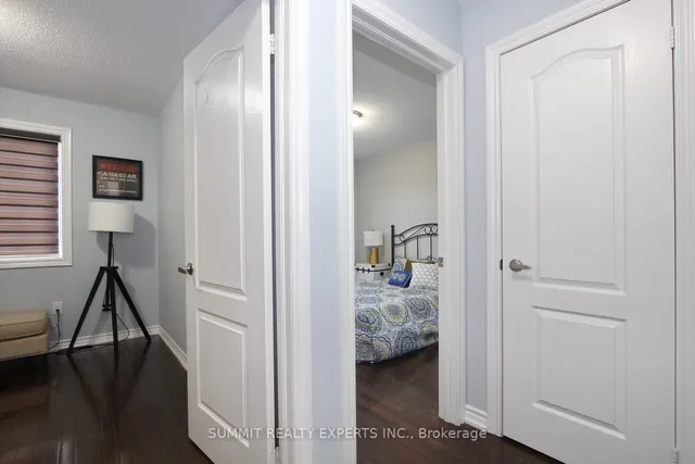 Additional image 32 of 51 Agava St