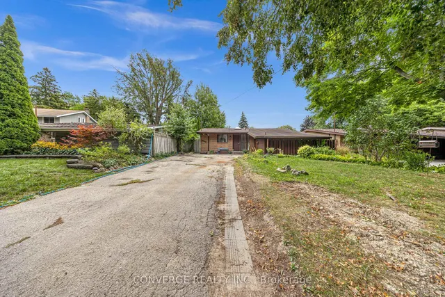 Additional image 2 of 41 Brookridge Dr