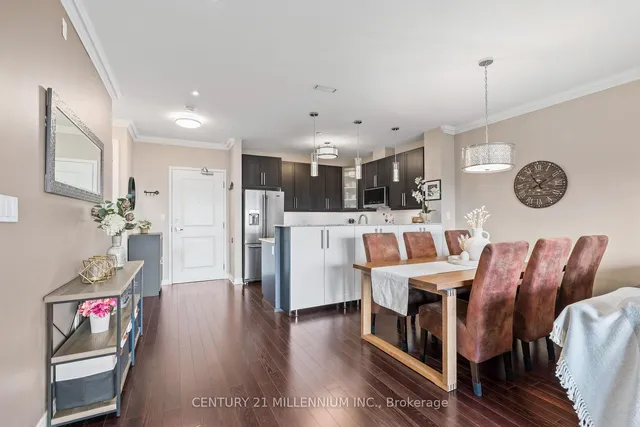 Additional image 3 of 33 Whitmer St Unit 413