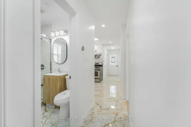 Additional image 8 of 36 Vanbrugh Ave