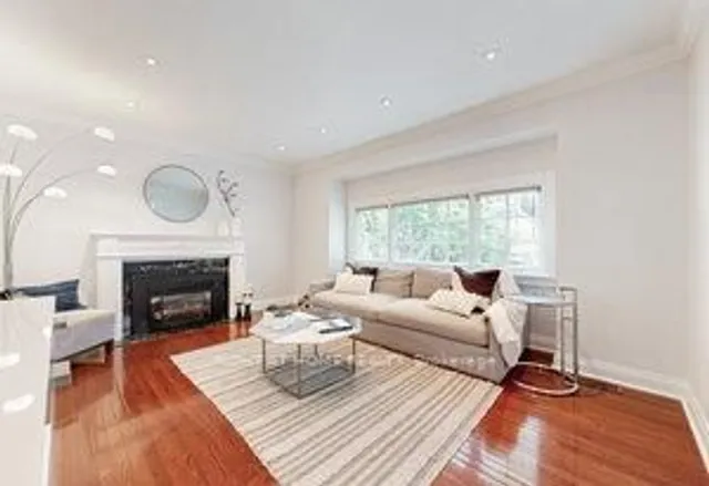 Additional image 6 of 66 CLIVEDEN Ave