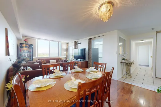 Additional image 7 of 10 Markbrook Lane Unit 1603