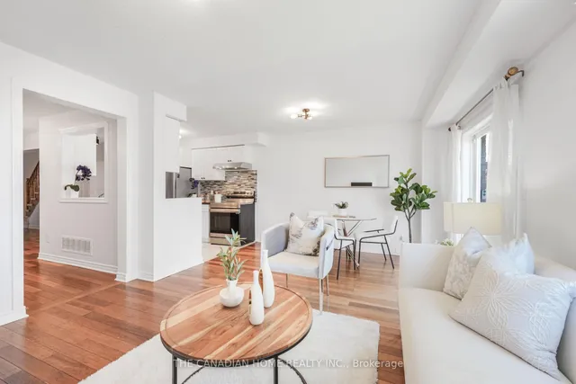 Additional image 24 of 5938 Candlebrook Crt