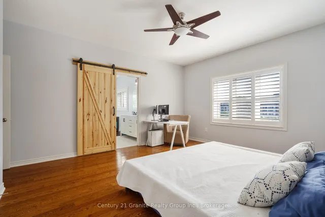 Additional image 22 of 66 Magnificent Way