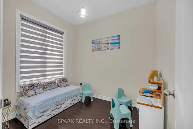 Additional image 17 of 5 Boathouse Rd