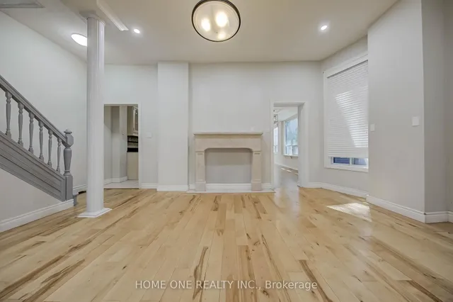 Additional image 15 of 13 Simpson Ave