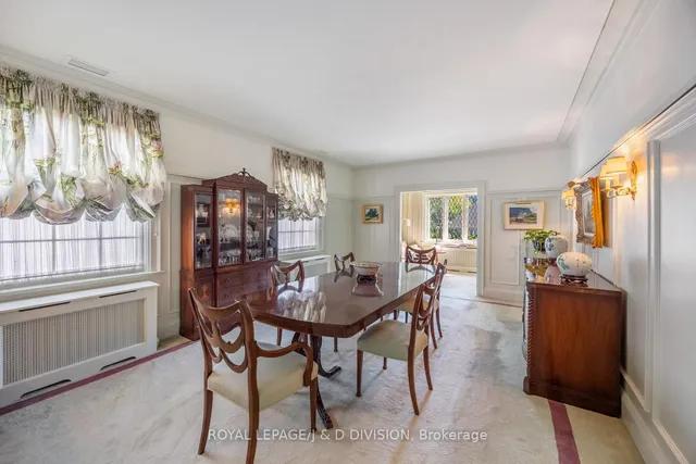 Additional image 28 of 4 Highbourne Rd