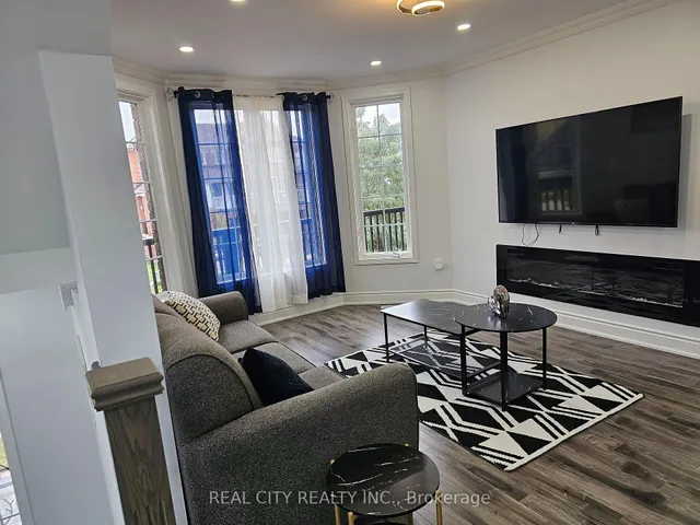 Additional image 10 of 1680 Samuelson Circ