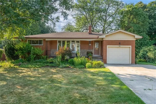 Property image for 654 Hiawatha Blvd