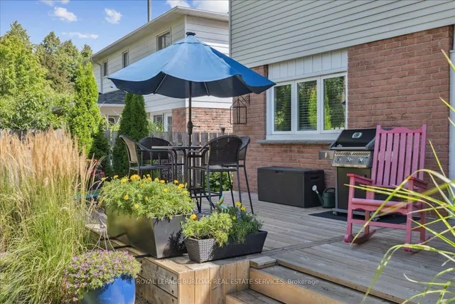 Additional image 47 of 2345 Montgomery Dr