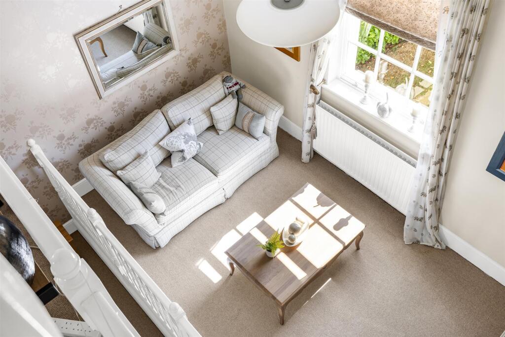 Additional image 18 of Tewin Water House, Tewin Water, Digswell