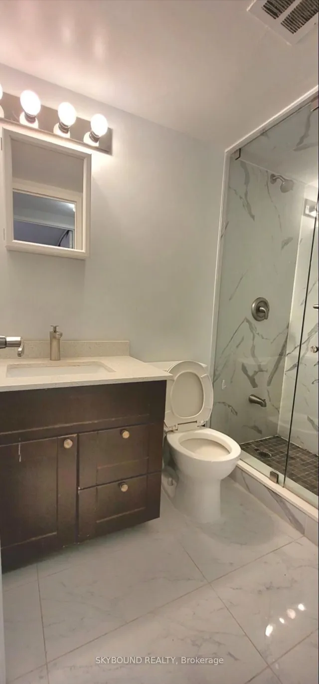 Additional image 11 of 40 Homewood Ave Unit 2417