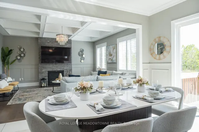 Additional image 15 of 229 Belmore Crt