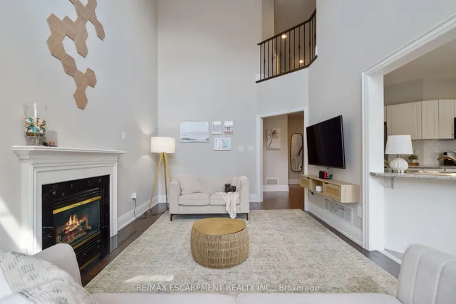 Additional image 9 of 104 Davidson Blvd