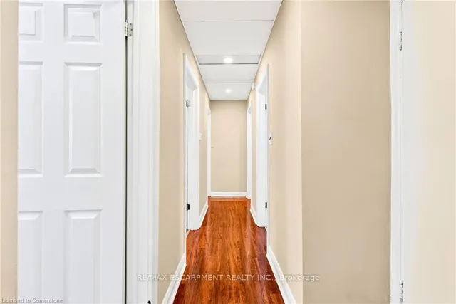 Additional image 17 of 111 Leland St