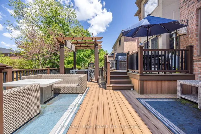 Additional image 36 of 514 Brookdale Ave