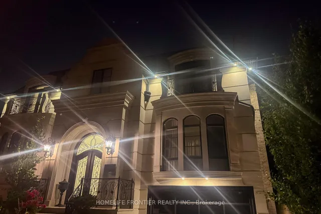 Additional image 49 of 64 Yorkminster Rd