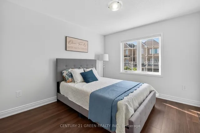 Additional image 25 of 118 Bond Head Crt