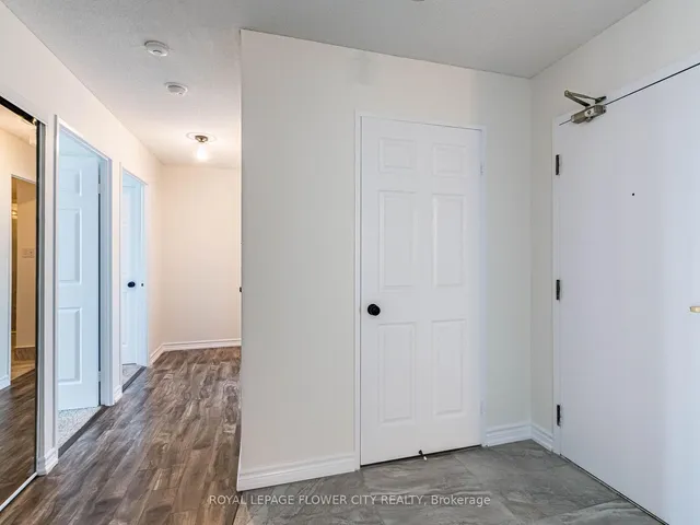 Additional image 14 of 30 Malta Ave Unit 2109