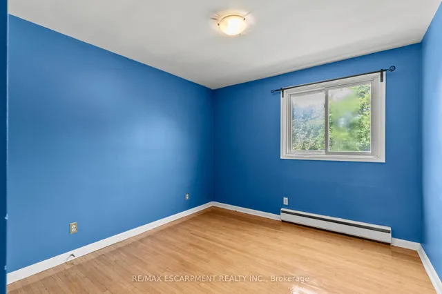 Additional image 17 of 3050 Woodward Ave