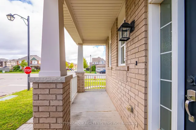 Additional image 9 of 1030 Savoline Blvd