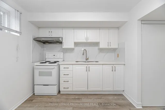 Additional image 47 of 16 Reiber Cres