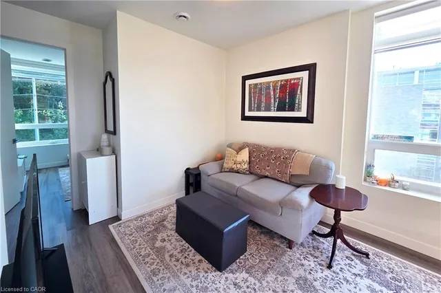 Additional image 14 of 479 Charlton Ave Unit 408