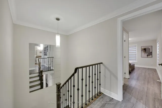 Additional image 18 of 2252 Margot St