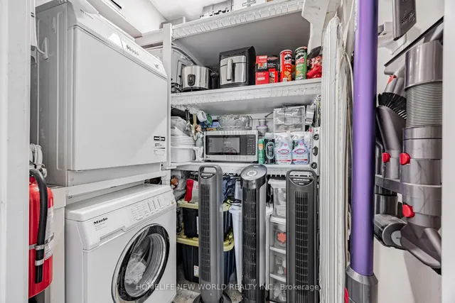 Additional image 16 of 3300 Don Mills Rd Unit 708