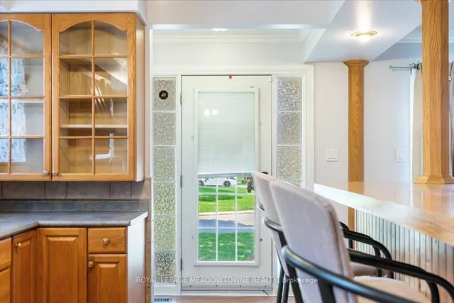 Additional image 2 of 9 Welbeck Dr