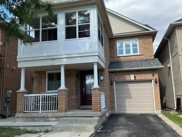 Additional image 47 of 124 Heartleaf Cres