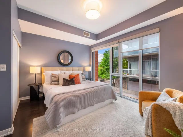 Additional image 21 of 46 Boston Ave Unit 3