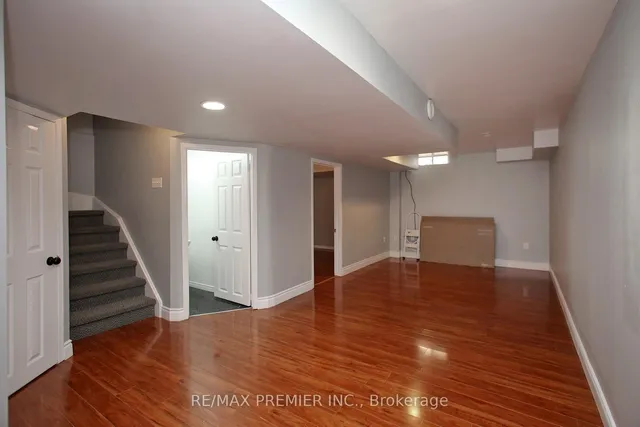 Additional image 22 of 70 Gilgorm Rd