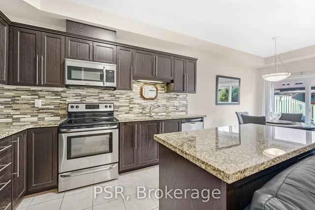 Additional image 16 of 310 Fall Fair Way Unit 4