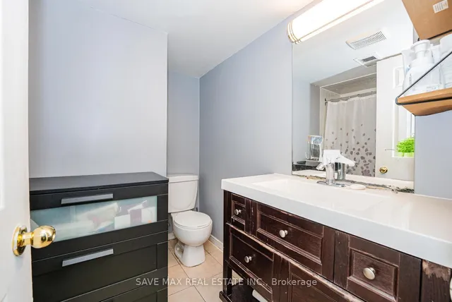 Additional image 48 of 3 Gander Cres