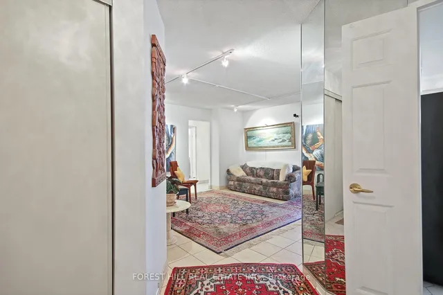 Additional image 4 of 130 Carlton St Unit 1101