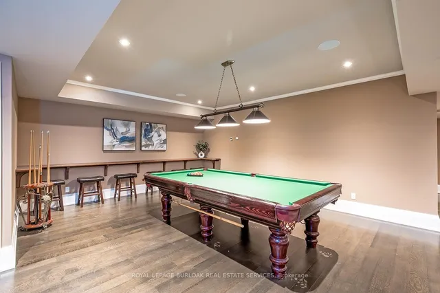 Additional image 31 of 253 Rossmore Blvd