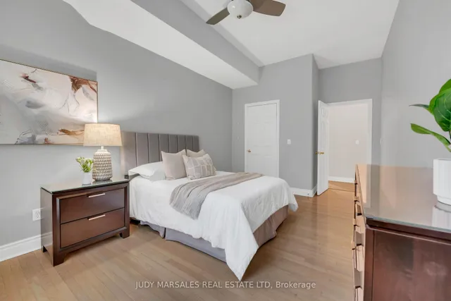 Additional image 35 of 1770 Main St Unit 105