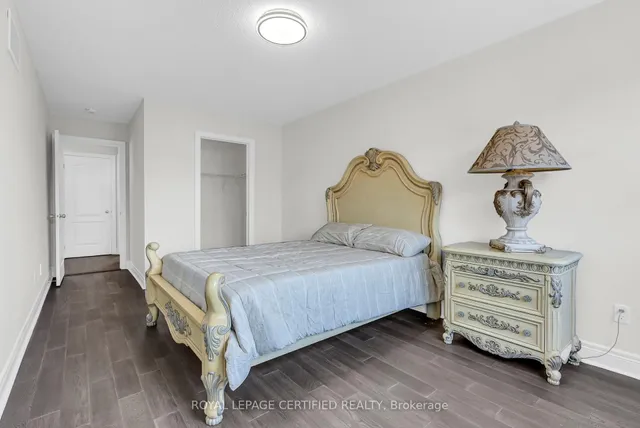 Additional image 27 of 61 Dunley Cres