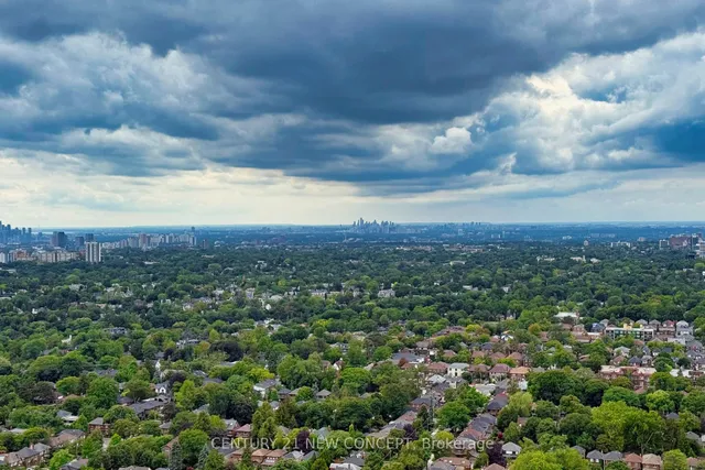 Additional image 23 of 2221 Yonge St Unit 3906