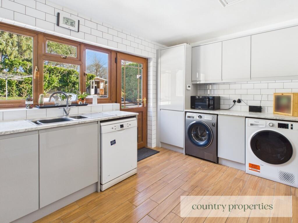 Additional image 6 of Rosecroft Lane, Welwyn, AL6