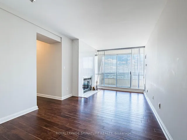 Additional image 7 of 24 Hanover Rd Unit 2204