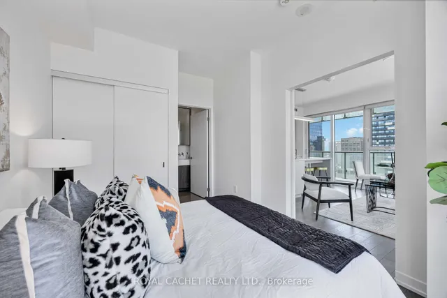 Additional image 26 of 15 Lower Jarvis St Unit 2110