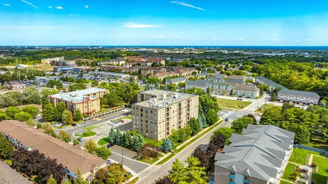 Additional image 43 of 3497 Upper Middle Rd Unit 305