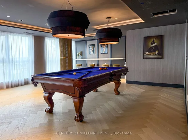 Additional image 31 of 405 Dundas St Unit 810