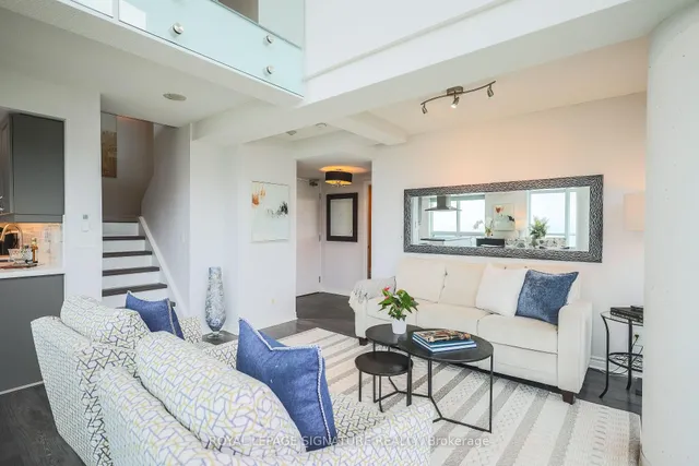 Additional image 3 of 155 Legion Rd Unit 2304